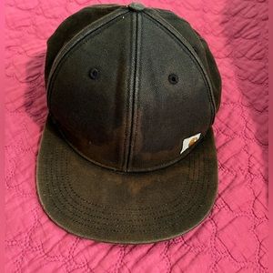 Carhartt Hat
